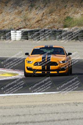 media/Aug-23-2024-Speed Ventures (Fri) [[92f1efc5e7]]/Green/Session 1 (Turn 3)/
